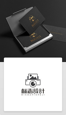 活出澎湃 當(dāng)LOGO運(yùn)動(dòng)遇見(jiàn)運(yùn)動(dòng)攝影機(jī)